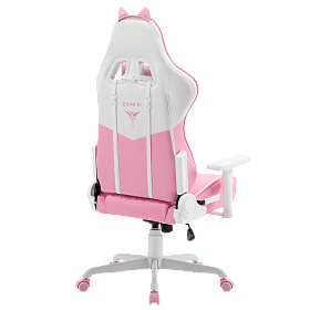 KITTY Meow Edition